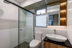 Blk 26A Saint George's Towers (Kallang/Whampoa), HDB 4 Rooms #564240671